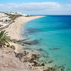 https://brisa-marina-morro-del-jable-fuerteventura.in-canary-islands.com