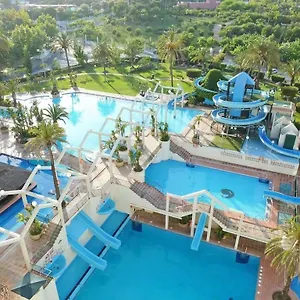 https://benal-benalmadena.1costadelsol.com