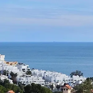 https://sea-apartment.1costadelsol.com