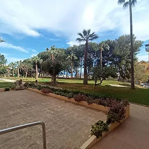 https://mariana-home.hotelsinnerja.org