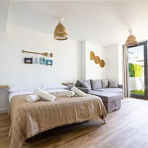 https://apt-the-loft-puerto-marina-costa-del-sol.hotelsinnerja.org