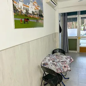 https://apt-el-rocio-de.hotelsinnerja.org