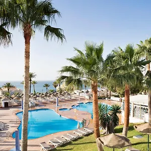 Best Siroco Otel
