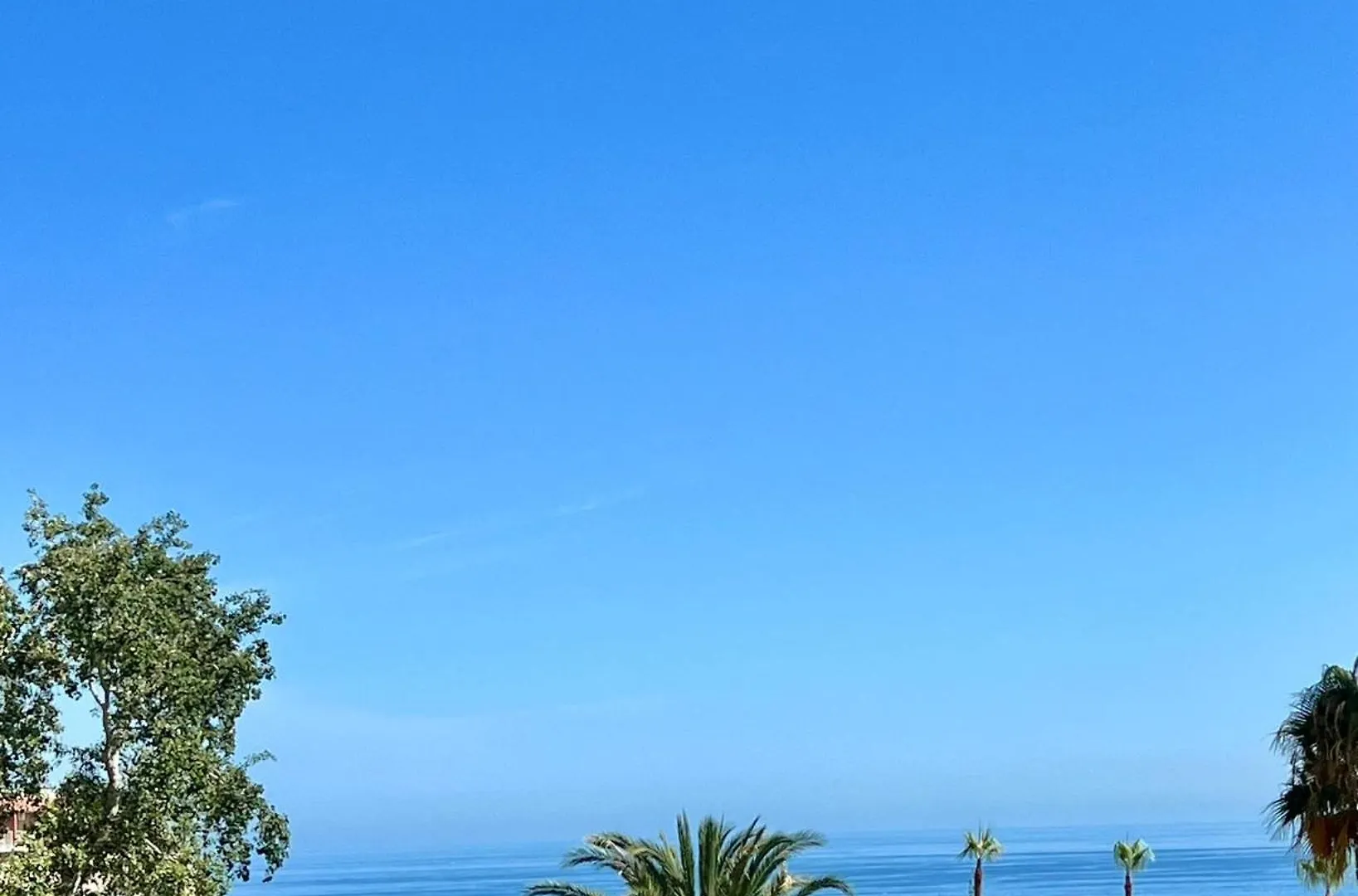 Apartman Apartamento Aguila, Arroyo De La Miel, Benalmádena Spanyolország