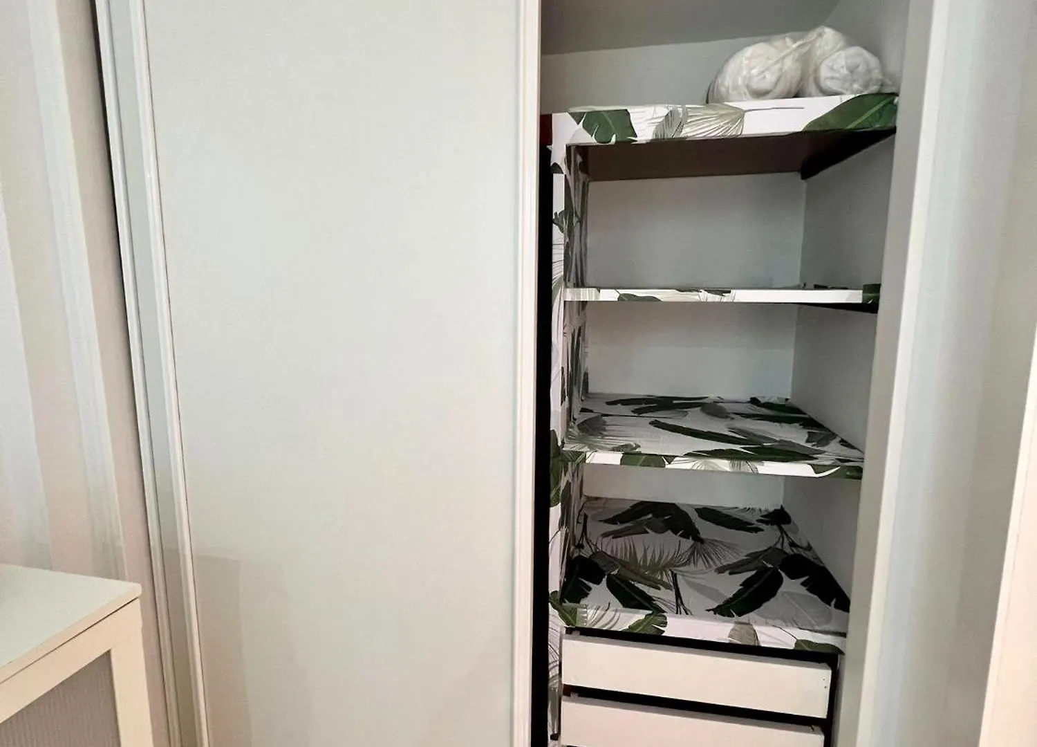 Апартаменты Apartamento Aguila, Arroyo De La Miel, Бенальмадена